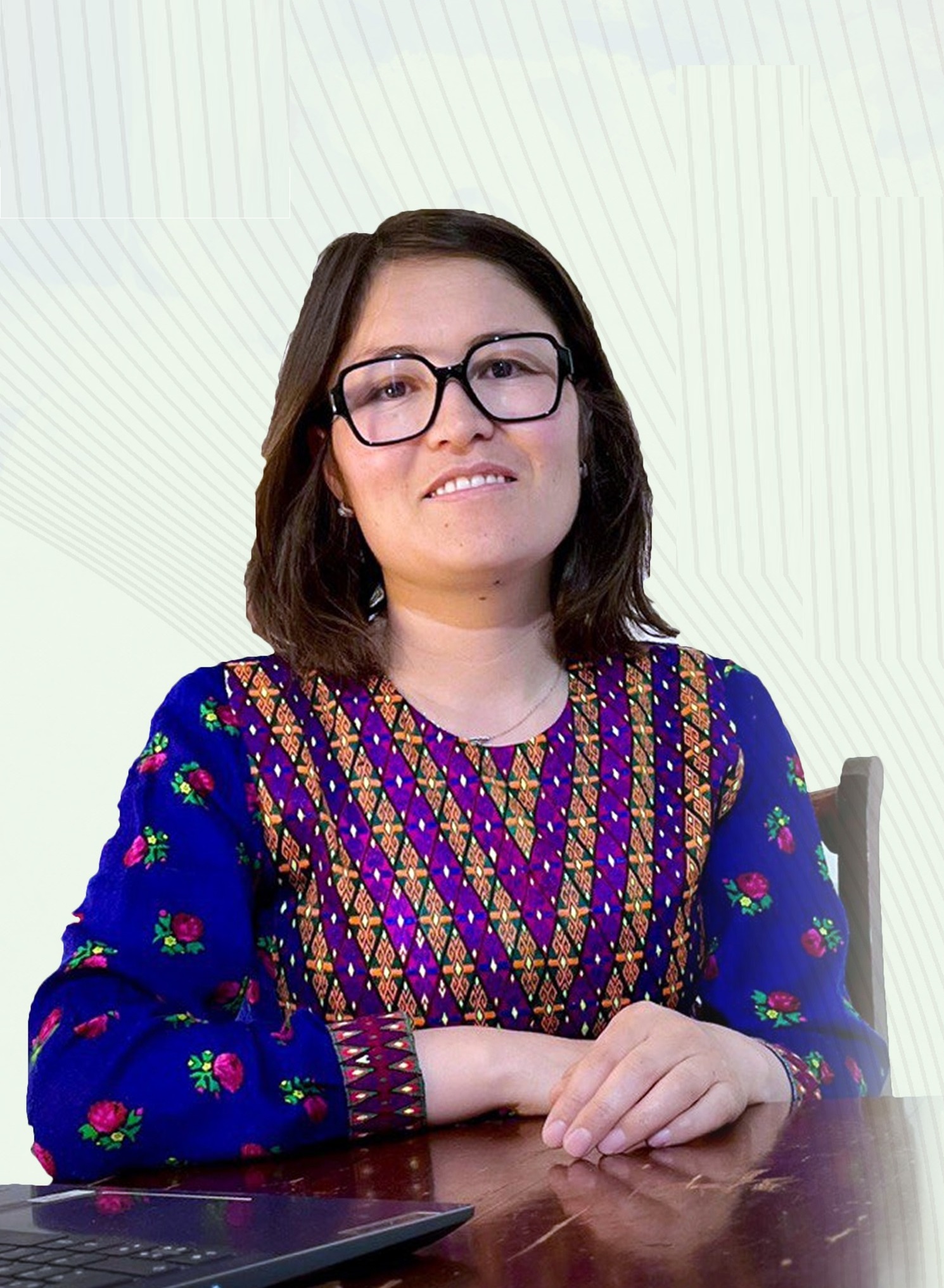 فریده فریاد